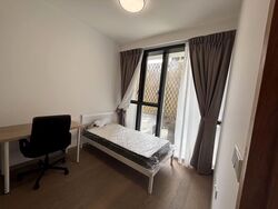 Penrose (D14), Apartment #580582571